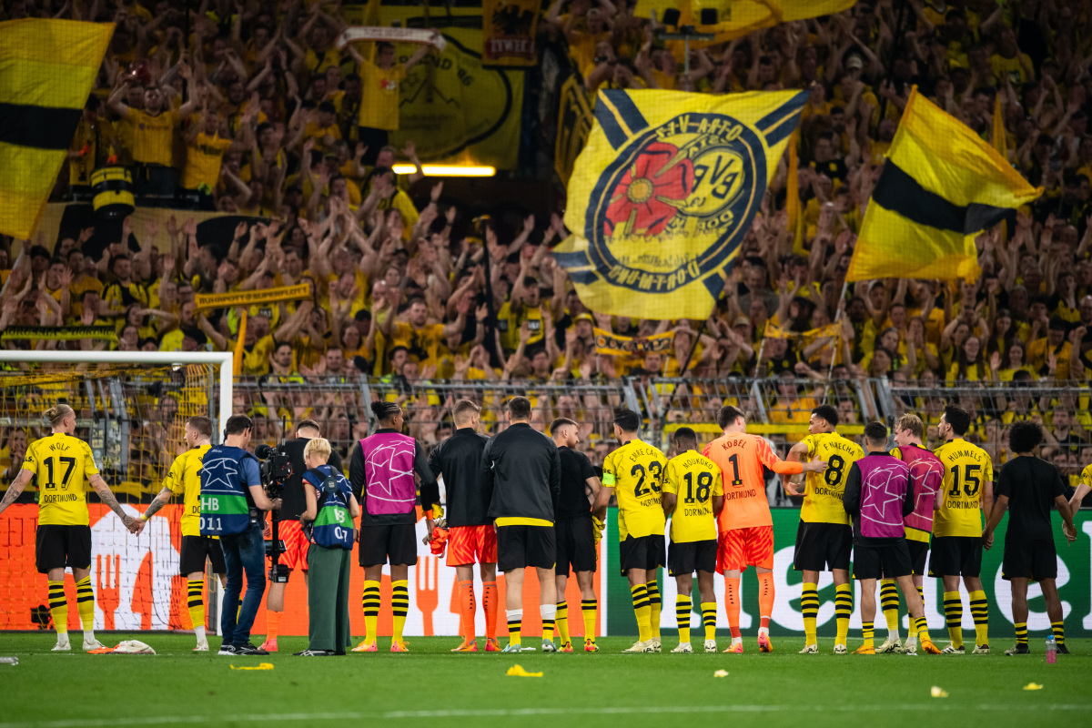 法国在对阵乌克兰的比赛中以-大胜对手的简单介绍 法国在对阵乌克兰的比赛中以-大胜对手的简单介绍