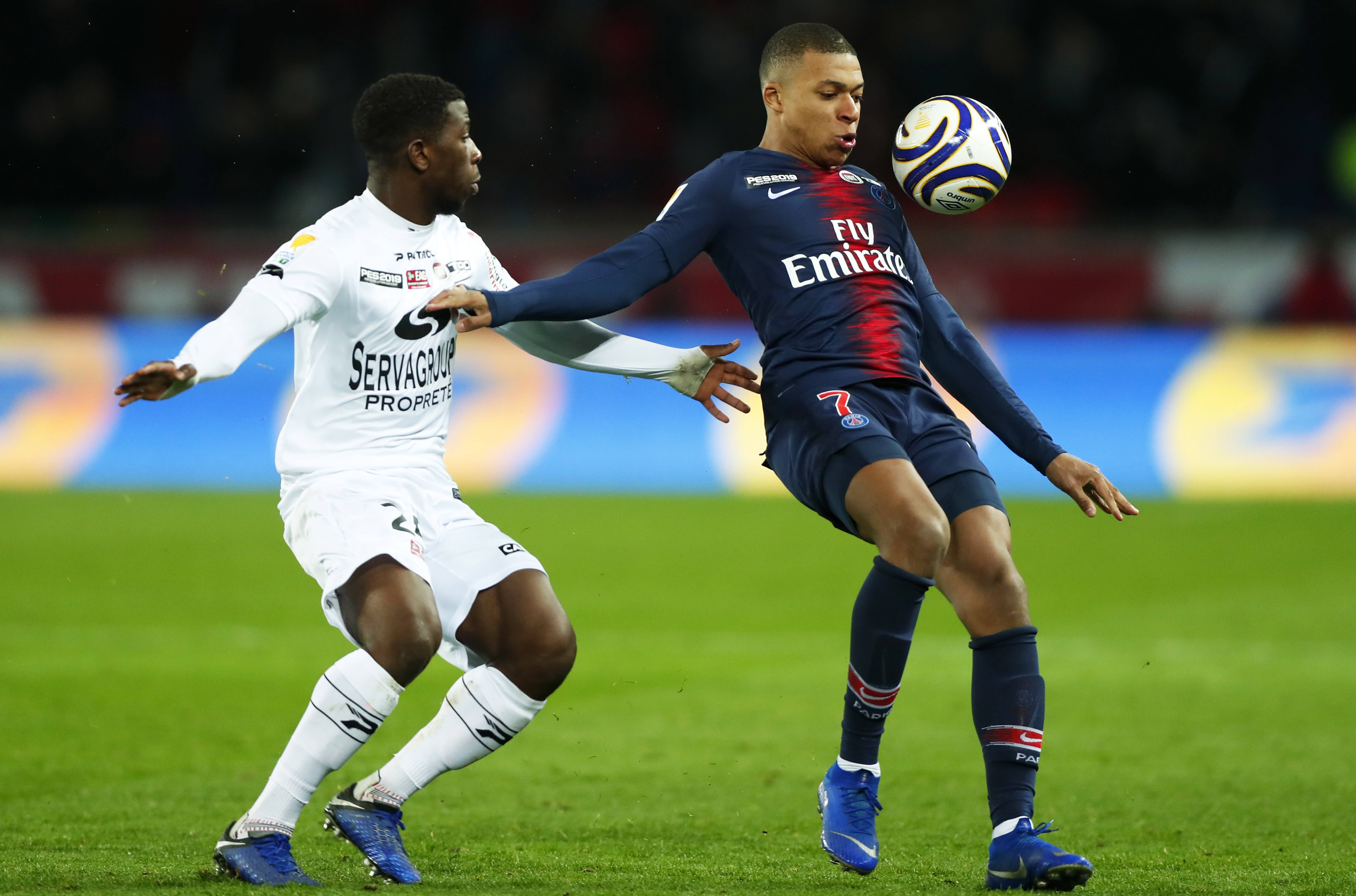 法国在对阵乌克兰的比赛中以-大胜对手的简单介绍 法国在对阵乌克兰的比赛中以-大胜对手的简单介绍