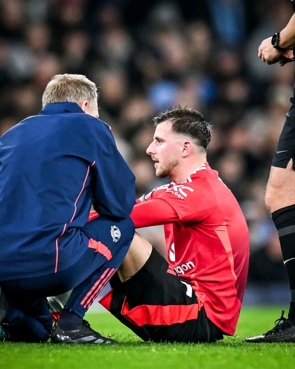 爱游戏在线-关于曼联客场挑战切尔西，备战正酣的信息