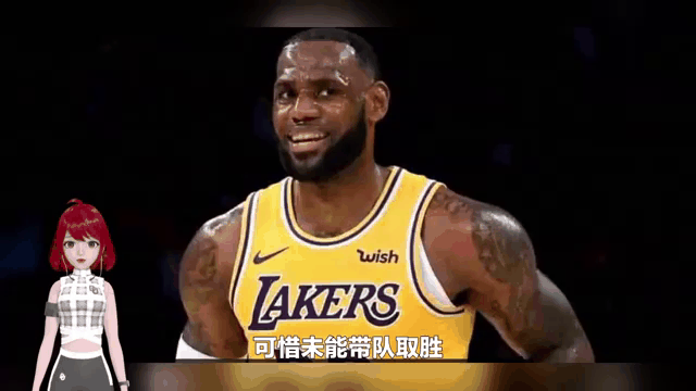 包含江西队主场遭遇西藏队逆转,惜败告终的词条 包含江西队主场遭遇西藏队逆转,惜败告终的词条