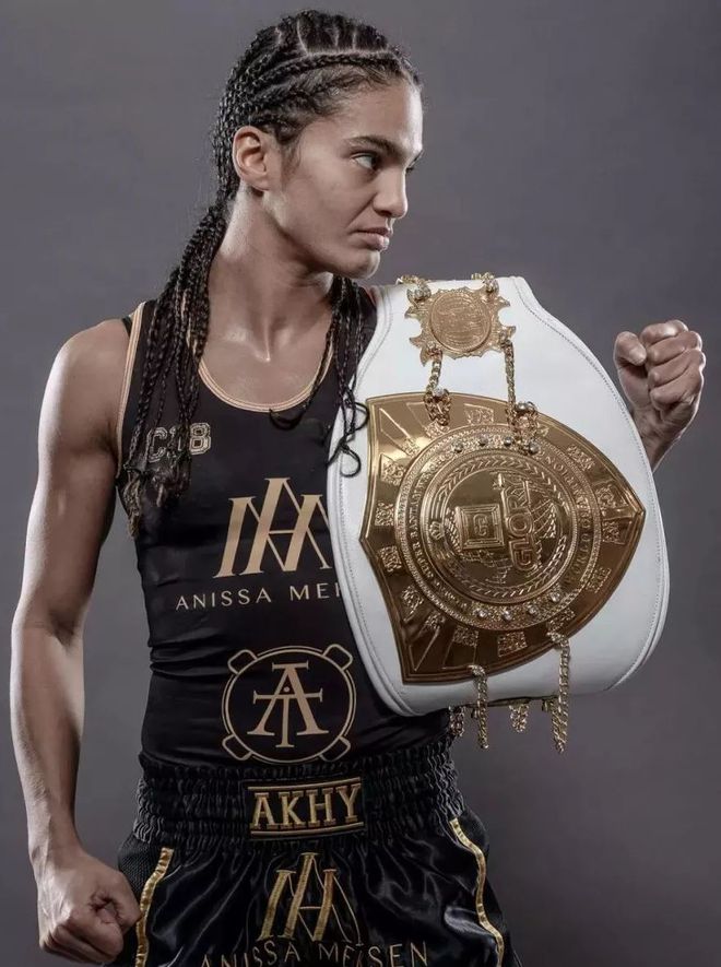 战绩不俗,法国代表团斩获重要胜利的简单介绍 战绩不俗,法国代表团斩获重要胜利的简单介绍