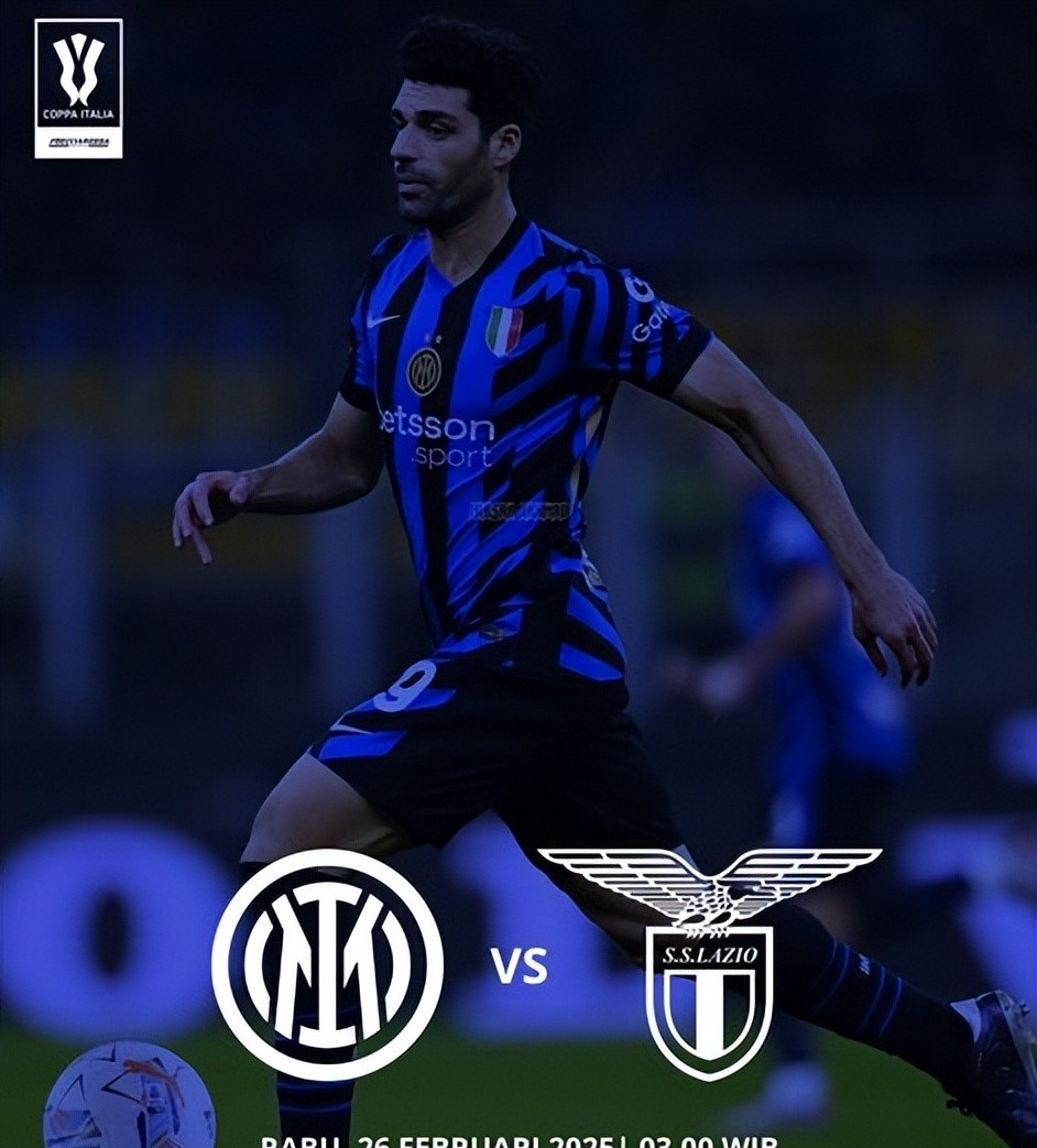 爱游戏-大邱FC壮举击败对手晋级淘汰赛的简单介绍