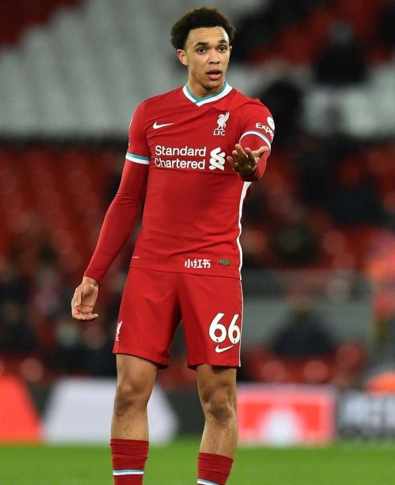 爱游戏大厅-利物浦核心球员发表支持拜仁慕尼黑言论：赞同主帅决策的简单介绍