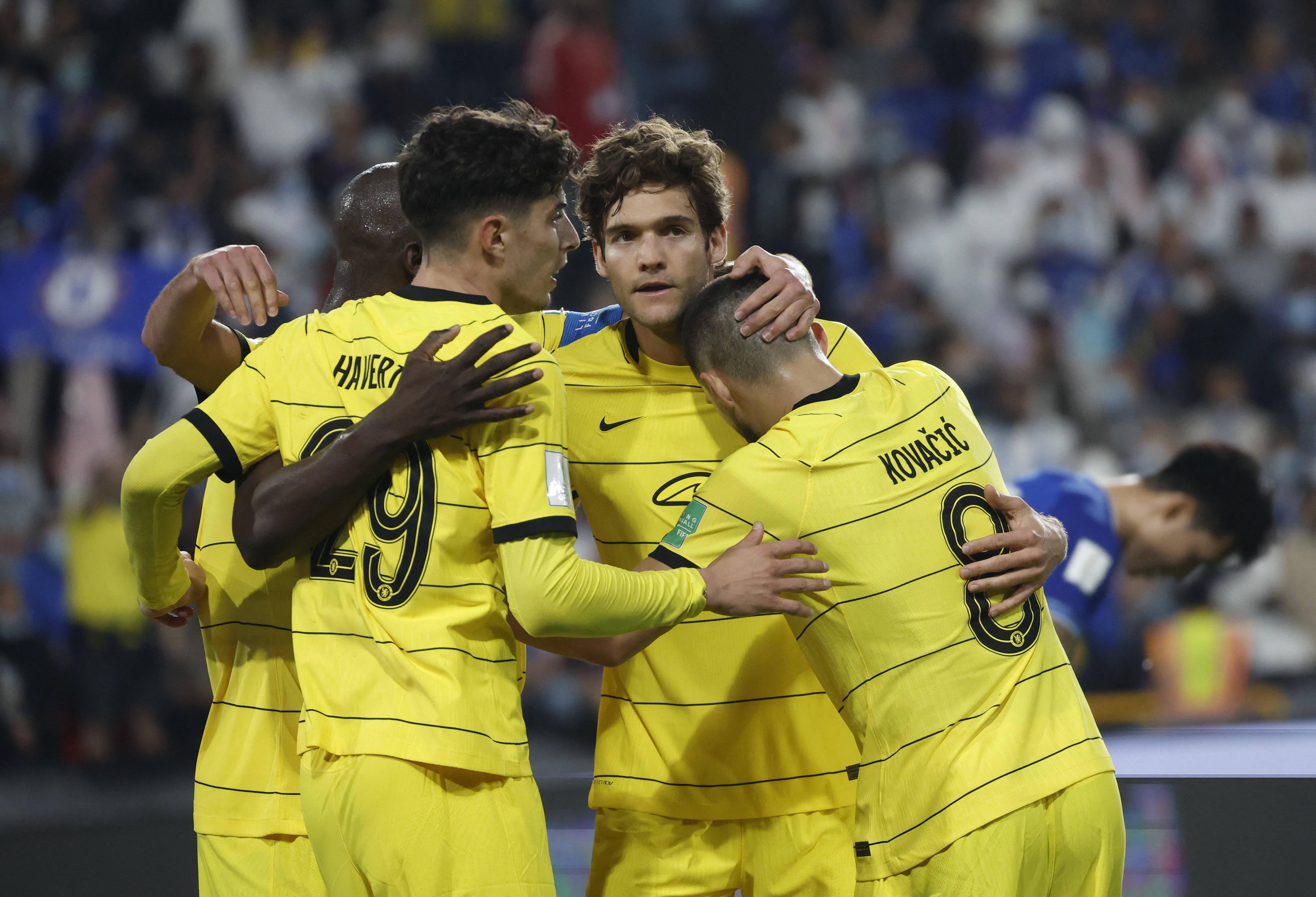 爱游戏大厅-关于赛前专访：阿尔希拉尔主帅谈世俱杯目标的信息