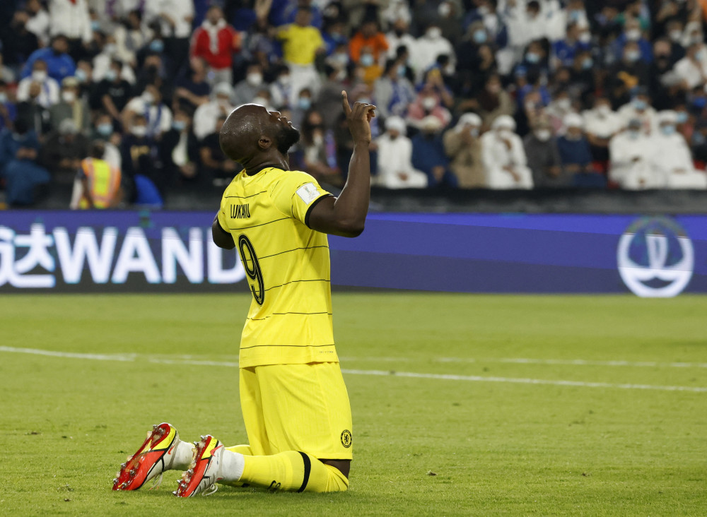 关于赛前专访：阿尔希拉尔主帅谈世俱杯目标的信息