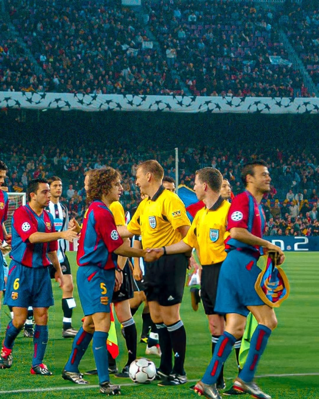 爱游戏官方入口-尤文图斯遭遇失利，欧冠决赛之门紧闭