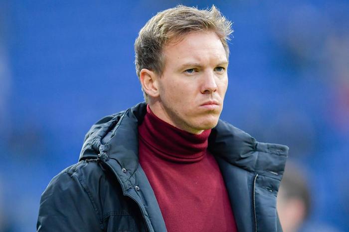 爱游戏tv-包含摩洛哥战平阿联酋，小组积分排名无明显变化的词条