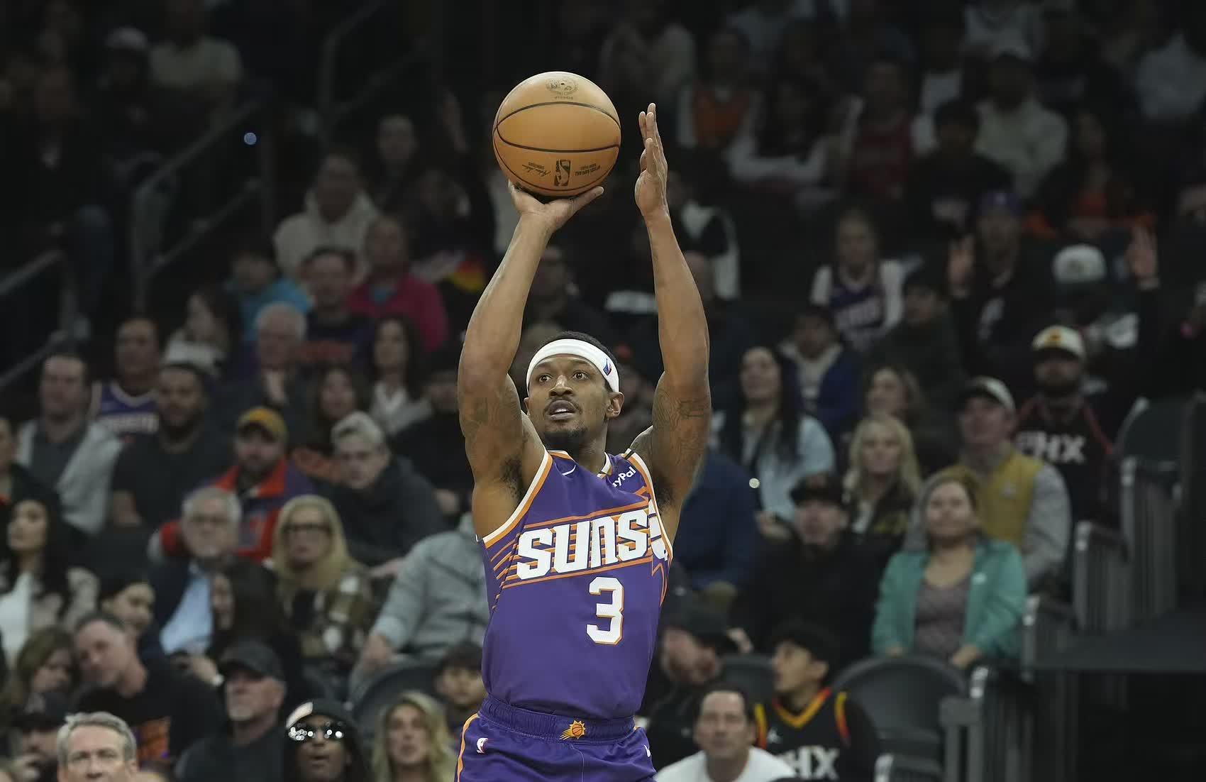 包含摩洛哥战平阿联酋,小组积分排名无明显变化的词条 包含摩洛哥战平阿联酋,小组积分排名无明显变化的词条