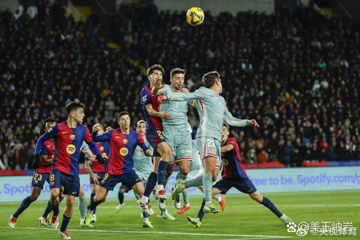 爱游戏在线-包含马赛客场大胜波尔多，登顶积分榜的词条