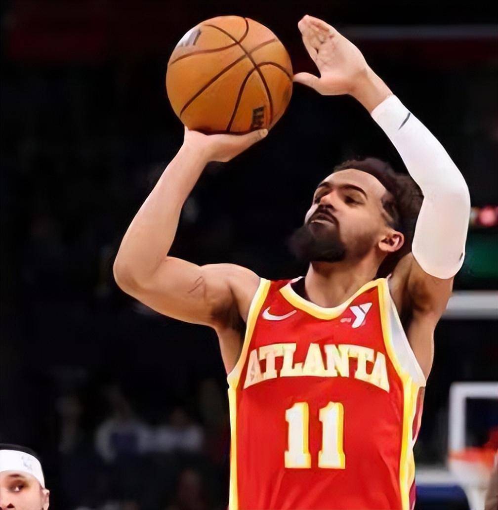 爱游戏在线-换帅效果显著：老鹰力克雄鹿实现意外胜利的简单介绍