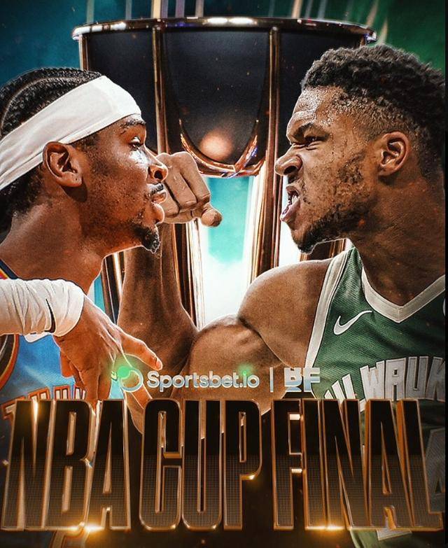 换帅效果显著：老鹰力克雄鹿实现意外胜利的简单介绍