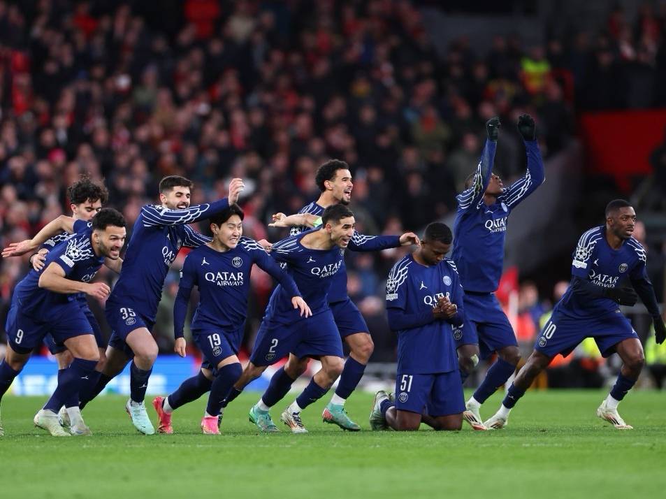 阿森纳主场大获胜利,振翅高飞迎接挑战的简单介绍 阿森纳主场大获胜利,振翅高飞迎接挑战的简单介绍