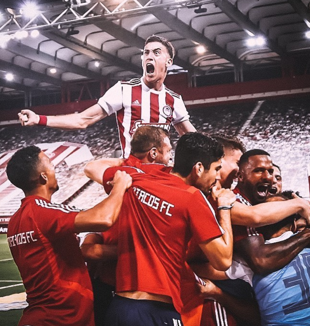 斯坦联在欧杯赛中迎战强劲对手,获得胜利 斯坦联在欧杯赛中迎战强劲对手,获得胜利