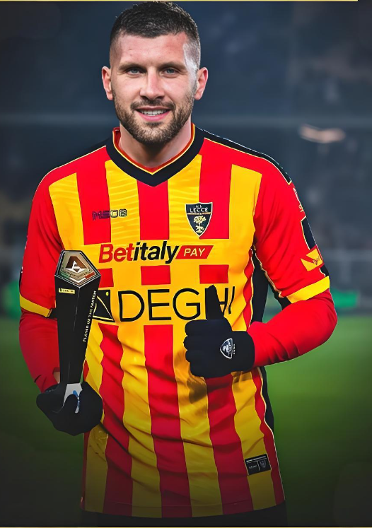 爱游戏tv-热那亚球员斗志昂扬，迎接新的挑战