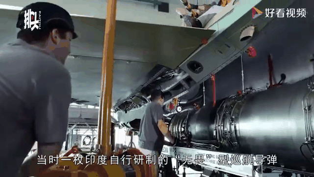 爱游戏在线-卢卡主场不敌强敌，遭遇重挫