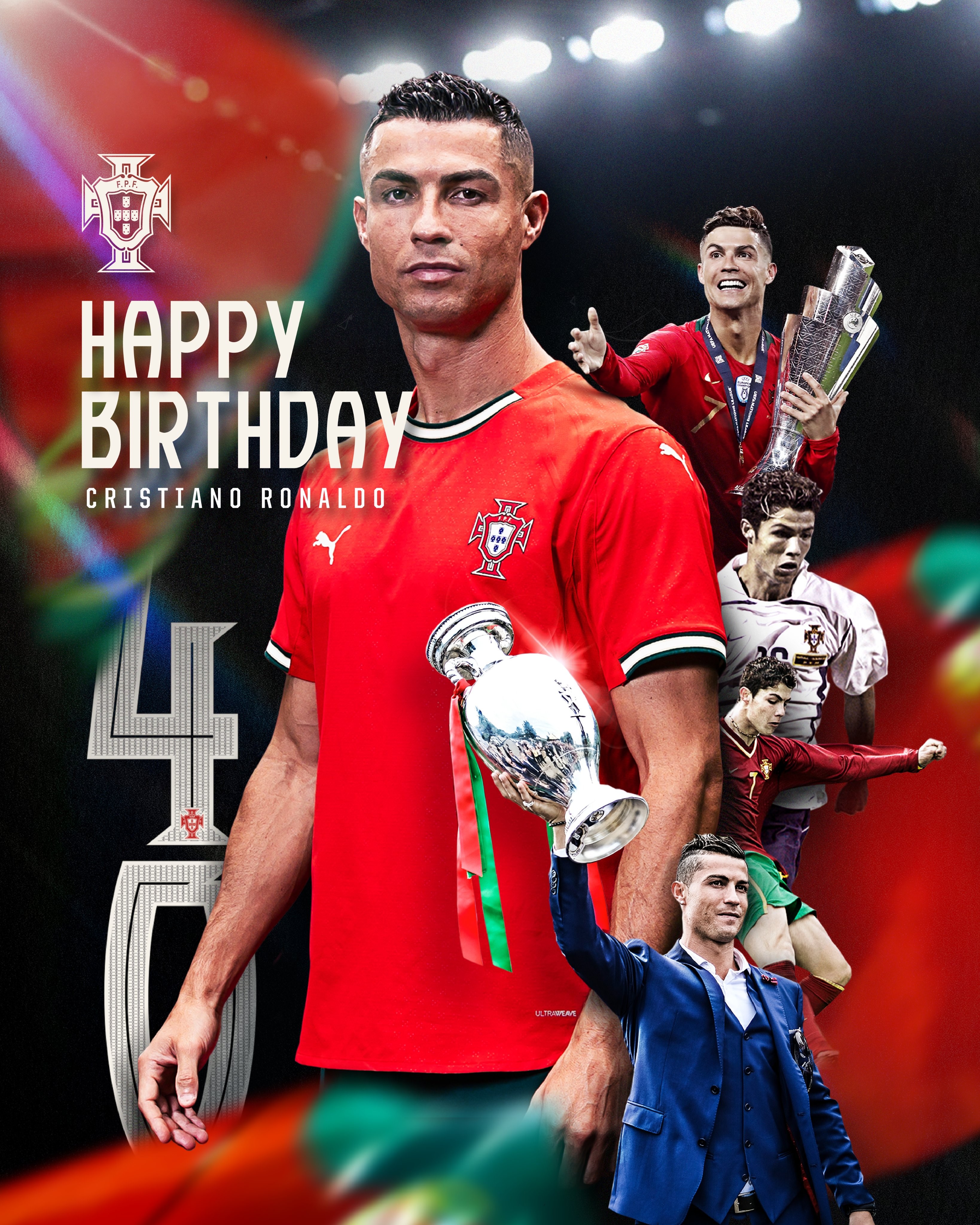 神秘!葡萄牙国家队集结密闭训练 神秘!葡萄牙国家队集结密闭训练