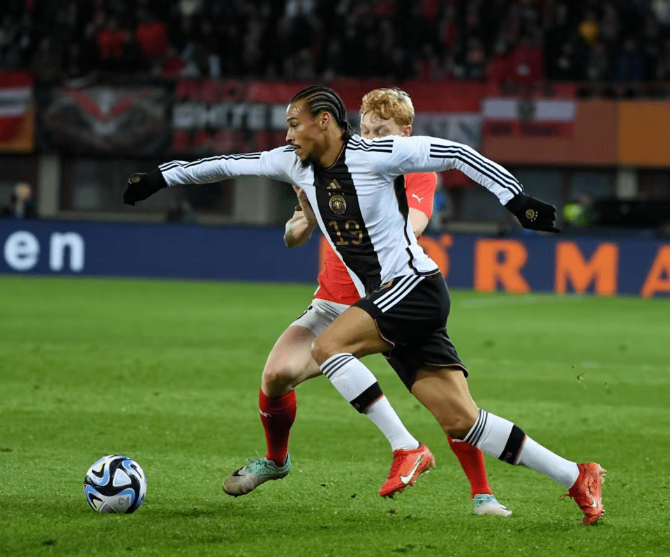 爱游戏娱乐-波黑客场大胜芬兰，小组出线希望增加