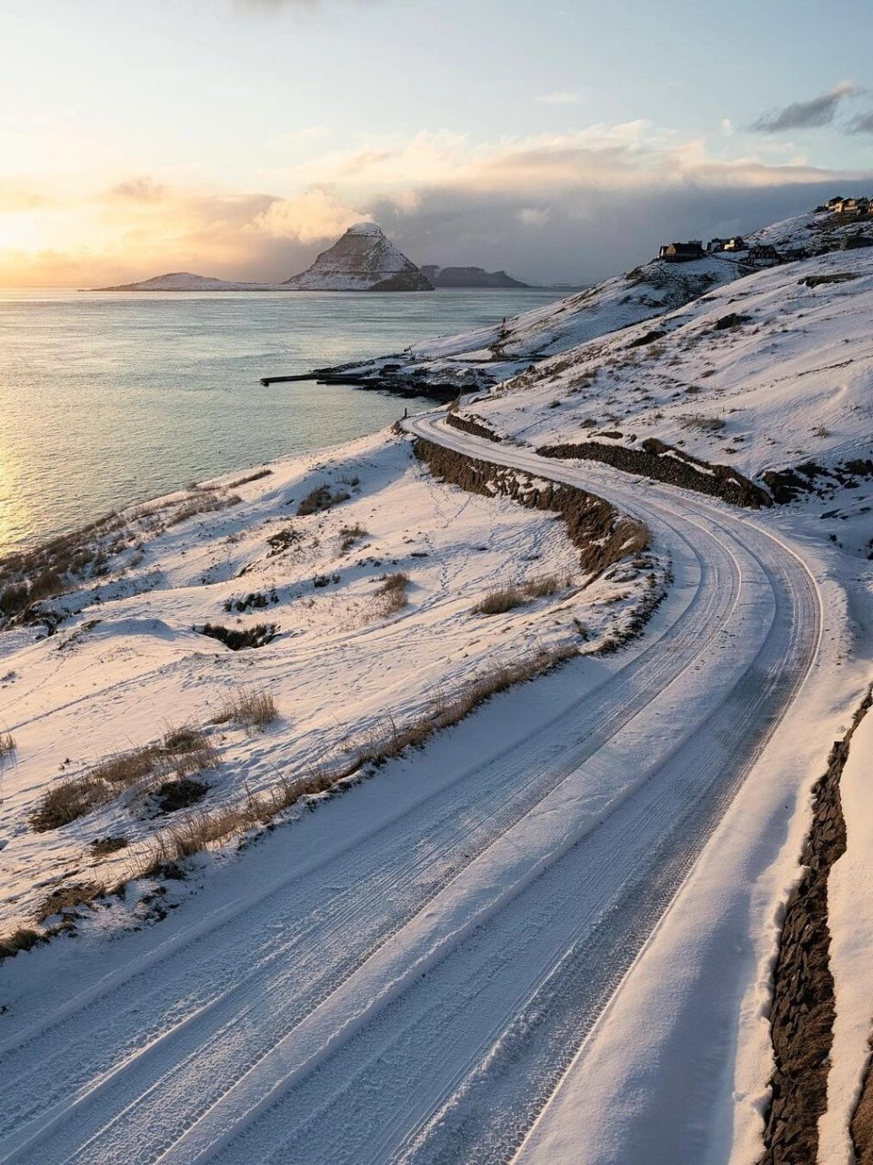 欧预赛焦点:冰岛迎战法罗群岛的简单介绍 欧预赛焦点:冰岛迎战法罗群岛的简单介绍