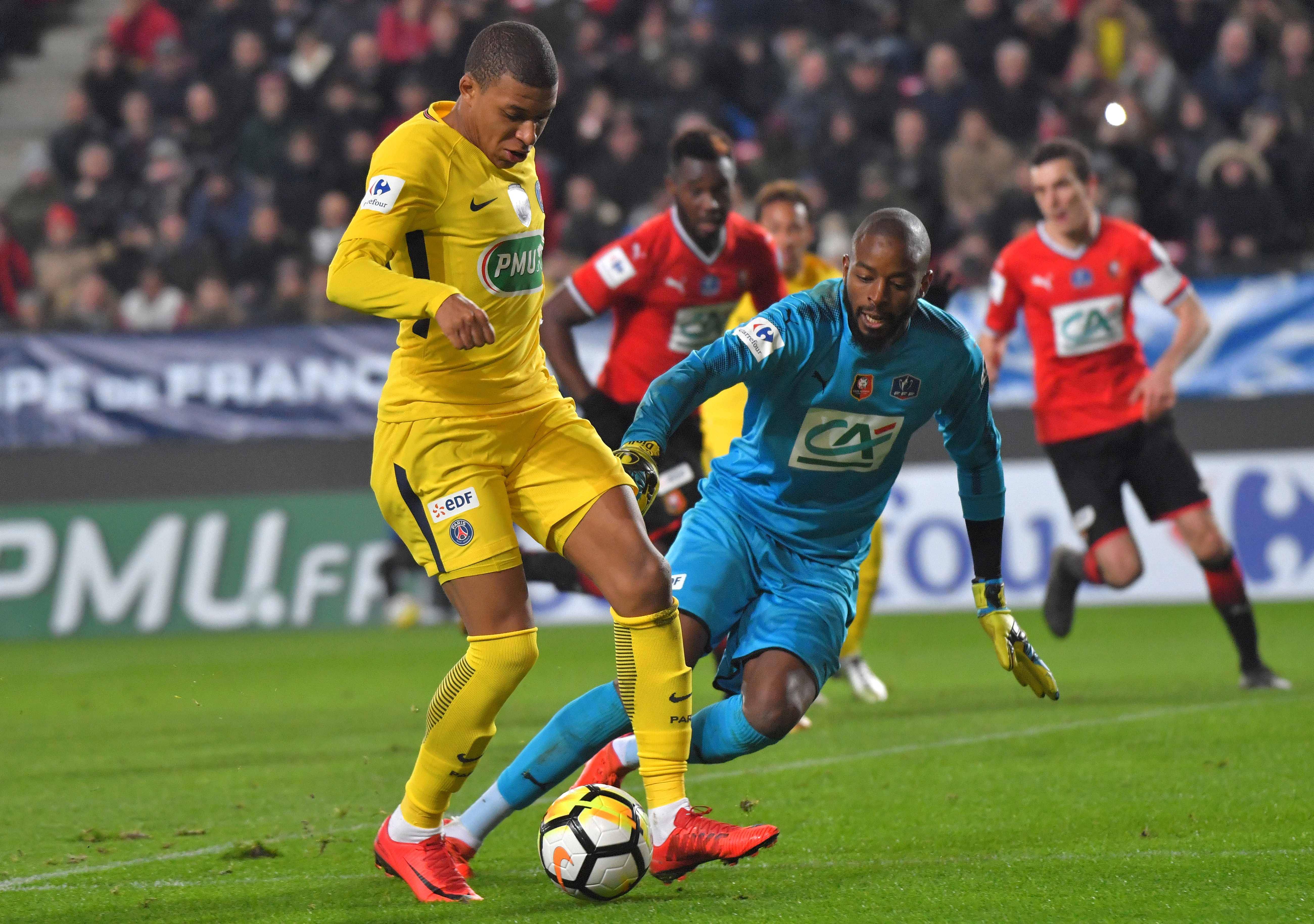 包含巴黎圣日耳曼表现出色,全面击败对手的词条 包含巴黎圣日耳曼表现出色,全面击败对手的词条