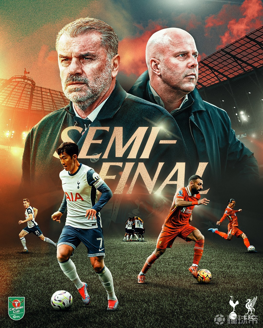 爱游戏大厅-热刺实现胜利大逆转，凯恩破门英雄榜的简单介绍