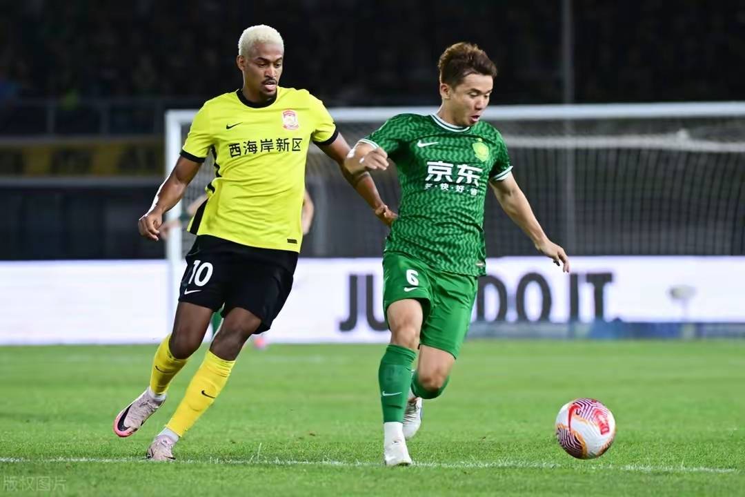 爱游戏官网-申花打破连败，主场击败人和的简单介绍