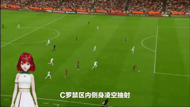 葡萄牙零封卢森堡,小组出线形势乐观!的简单介绍 葡萄牙零封卢森堡,小组出线形势乐观!的简单介绍