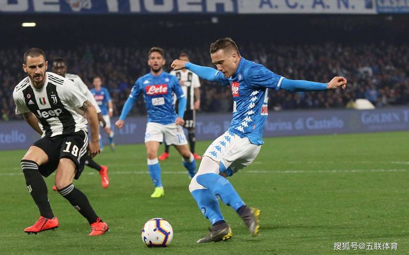 包含那不勒斯主场大胜卡利亚里,重新攀升积分榜的词条 包含那不勒斯主场大胜卡利亚里,重新攀升积分榜的词条