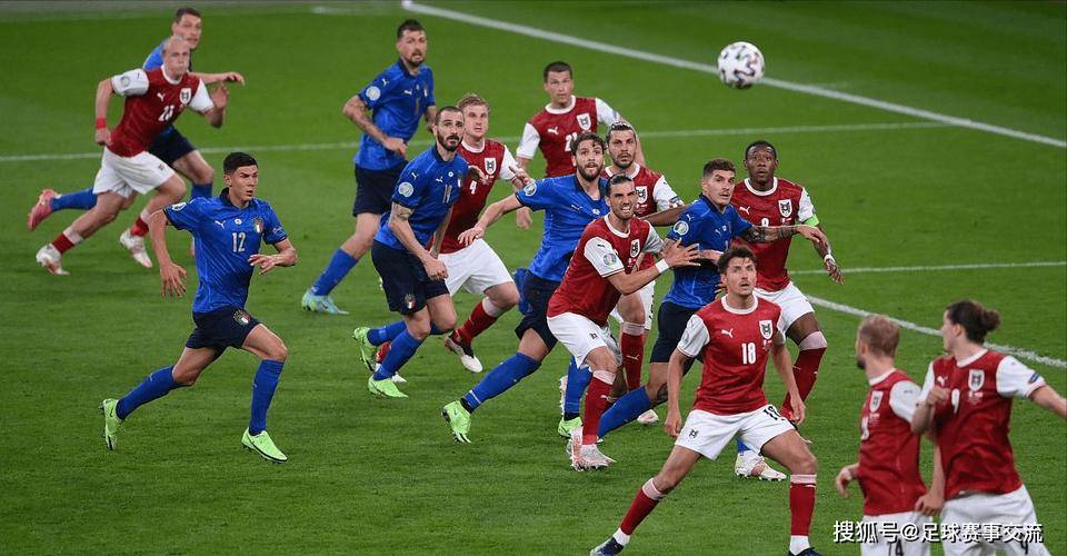 斯洛伐克队硬战实现晋级欧预赛八强的简单介绍 斯洛伐克队硬战实现晋级欧预赛八强的简单介绍