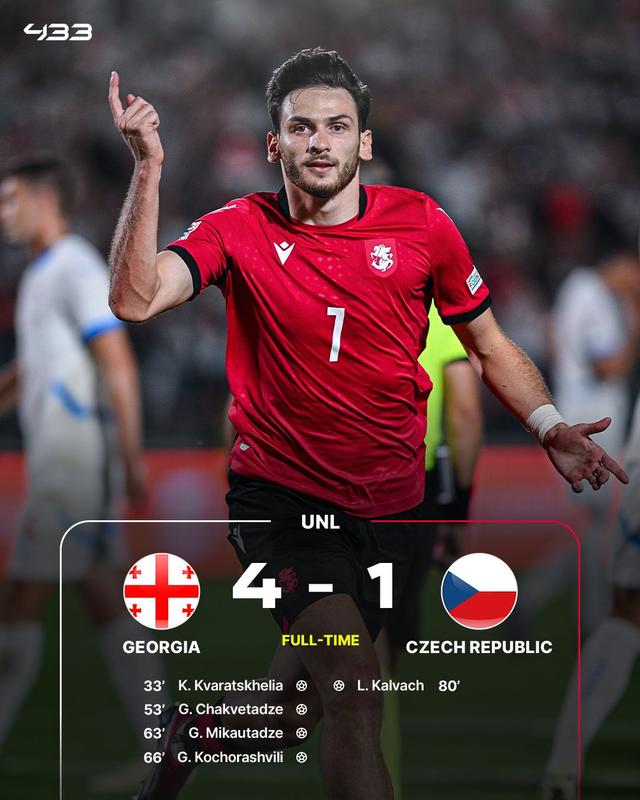 包含德国客场大胜爱尔兰,晋级形势一片大好的词条 包含德国客场大胜爱尔兰,晋级形势一片大好的词条