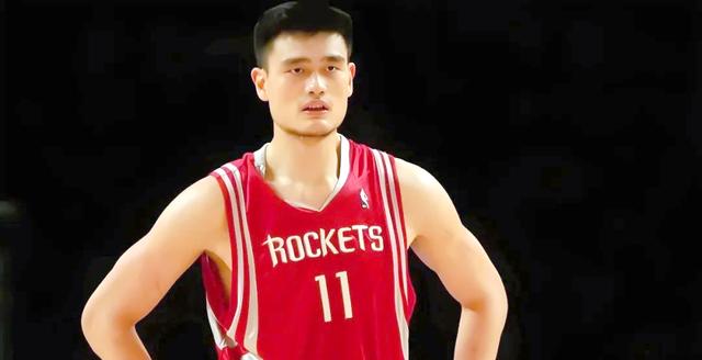 国内篮球职业联赛突然崛起,备受赞誉的简单介绍 国内篮球职业联赛突然崛起,备受赞誉的简单介绍