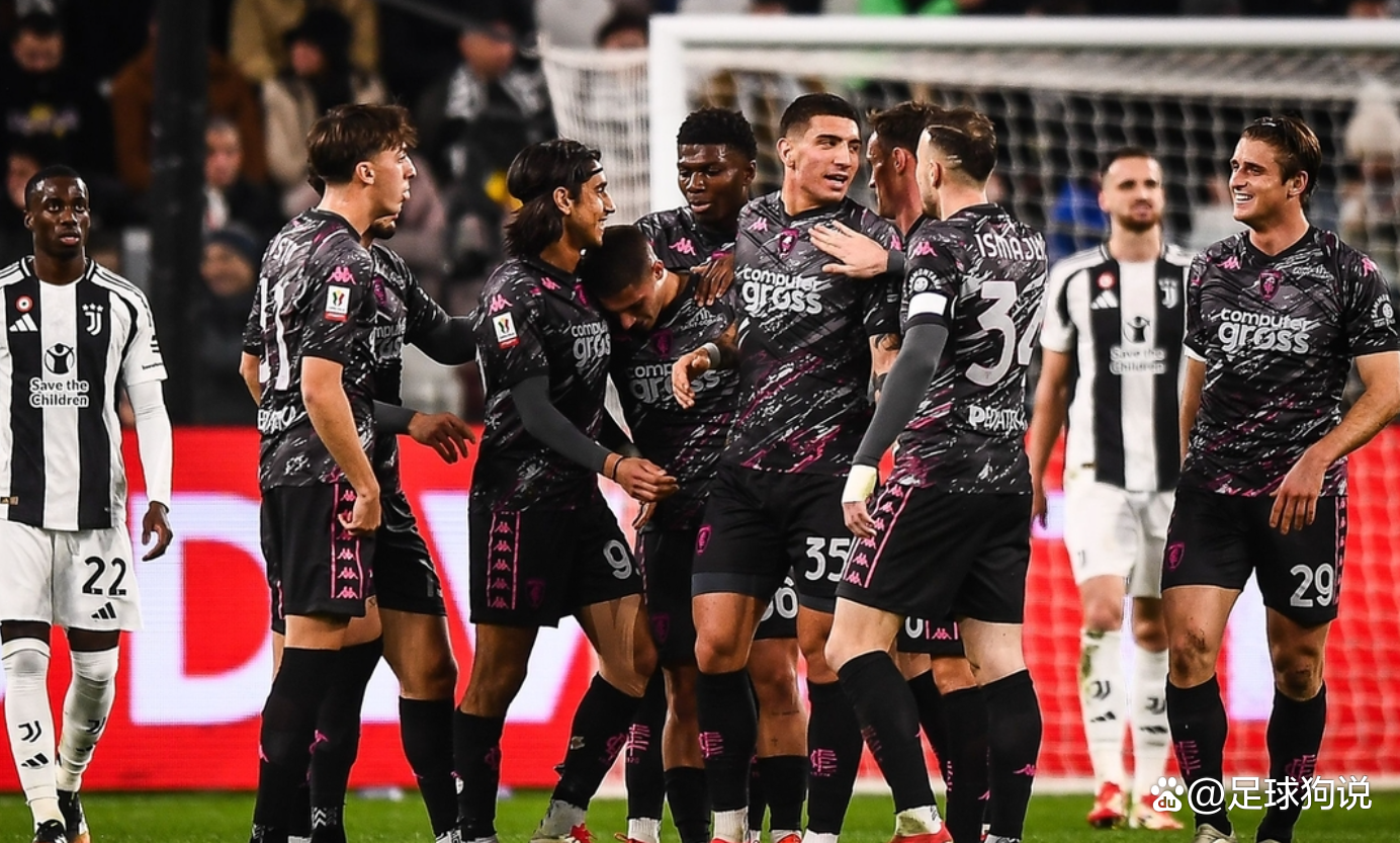 爱游戏官方-尤文图斯惊险取胜，积极备战欧洲豪门对决的简单介绍