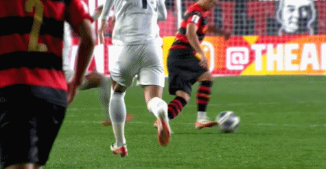 包含改写后：韩国劲旅连胜，争夺亚冠冠军的词条