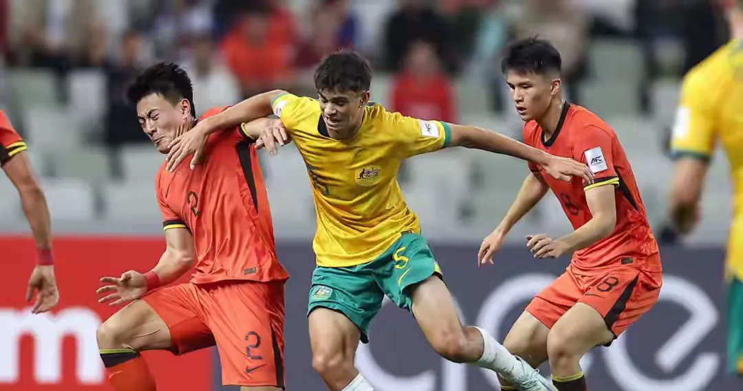 爱游戏娱乐-关于直布罗陀队抢尽风头，战胜拉脱维亚晋级的信息