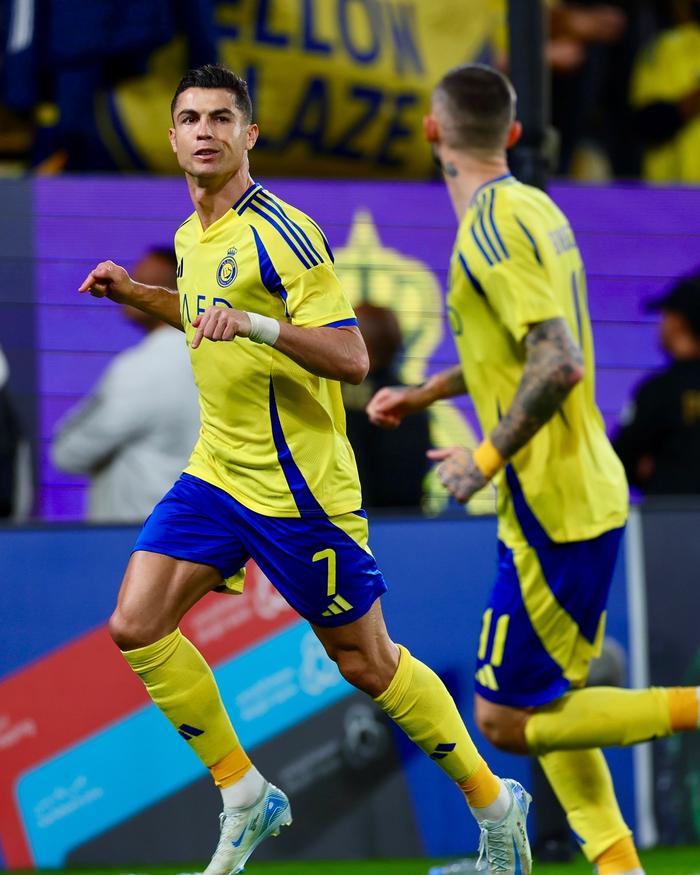 爱游戏大厅-德国球队亚冠赛场惊艳表现，再创佳绩的简单介绍