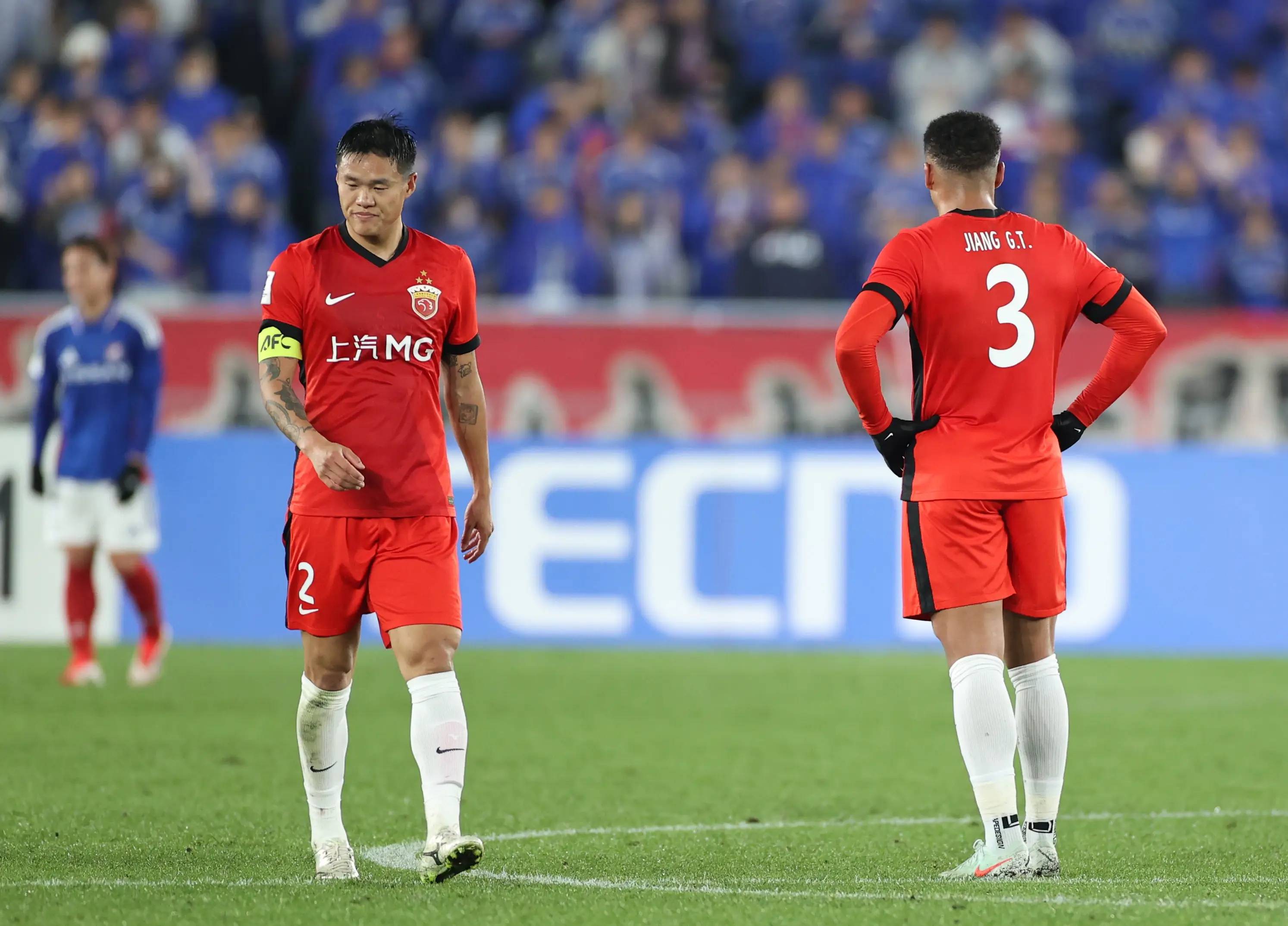 德国球队亚冠赛场惊艳表现，再创佳绩的简单介绍