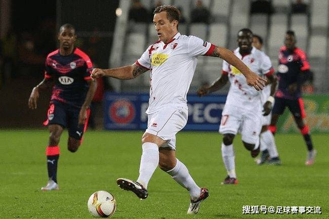 爱游戏体育-塞浦路斯击败拉脱维亚，成功突围小组赛