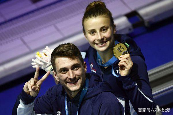 爱游戏娱乐-意大利选手击败俄罗斯选手获得跳水冠军