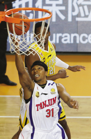 荷兰男篮取得两连胜进入巅峰