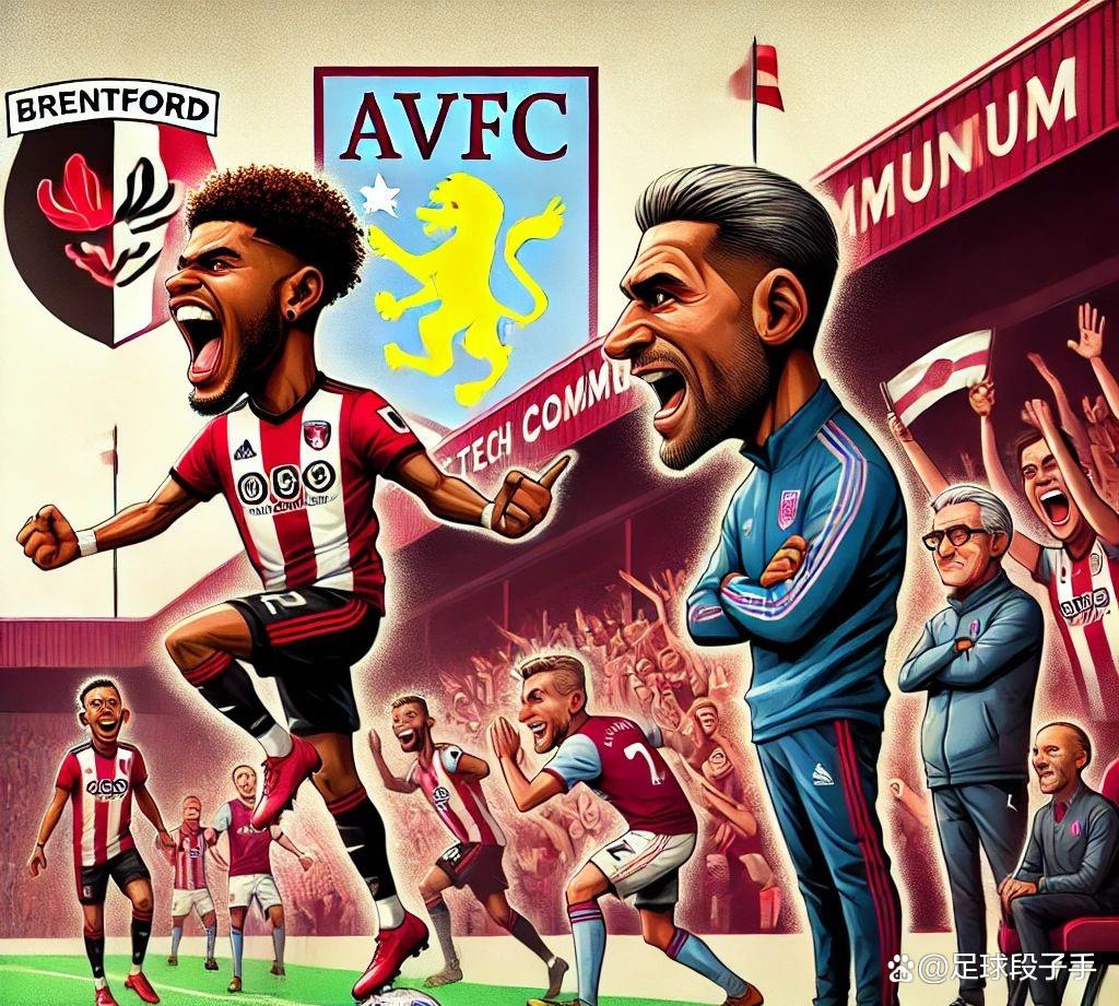 阿斯顿维拉挑战博尔顿,英冠冲超劲旅对抗! 阿斯顿维拉挑战博尔顿,英冠冲超劲旅对抗!