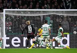 爱游戏tv-利文斯通重返胜利轨道，客场击败苏格兰使徒