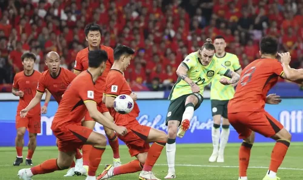 爱游戏在线-关于瓦拉杜利德逆袭获胜，晋级希望大增的信息