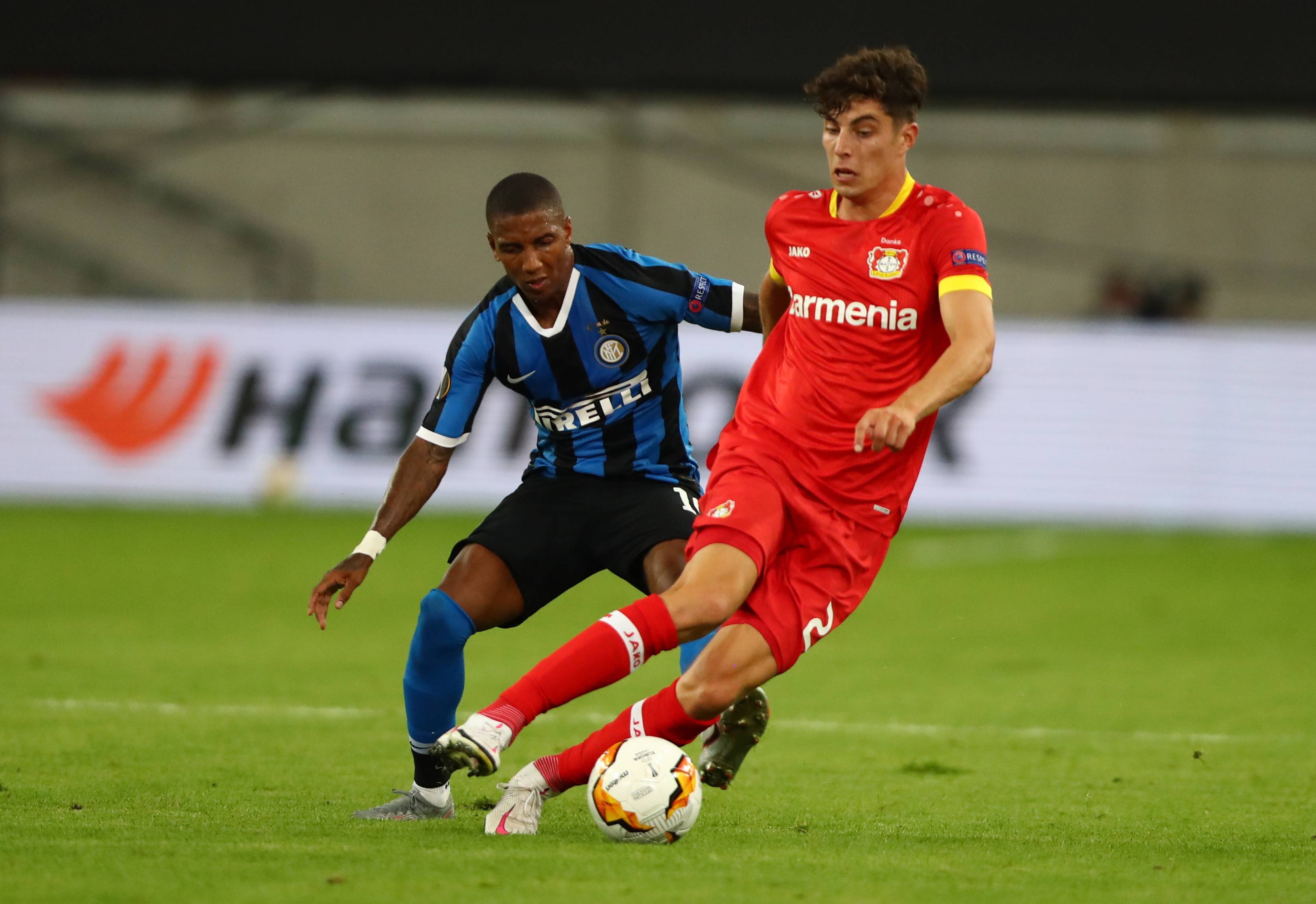 希腊队力挫保加利亚,欧国际联赛晋级 希腊队力挫保加利亚,欧国际联赛晋级