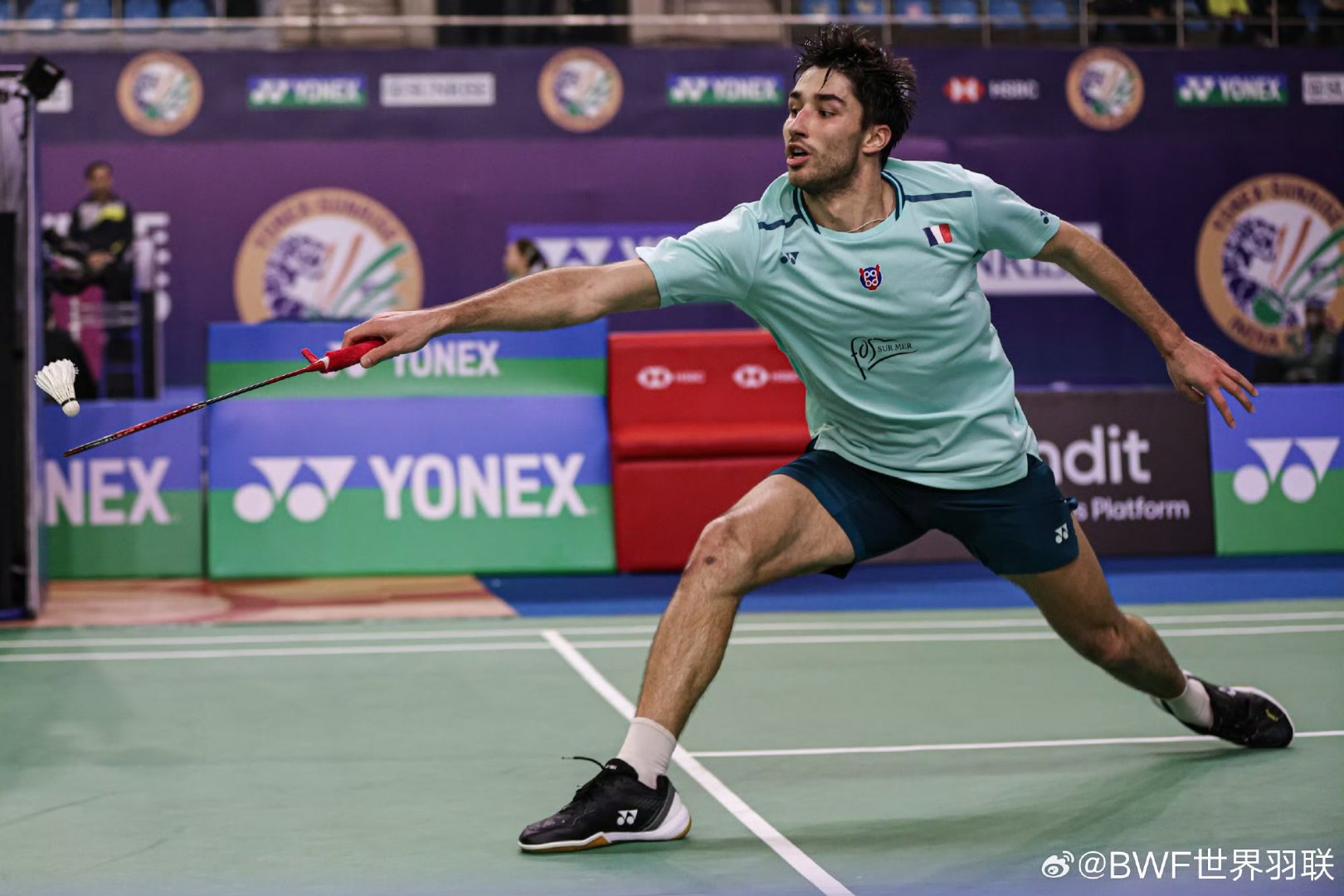 爱游戏-关于亚维侬队主帅满意球队发挥，积极备战下一场比赛的信息