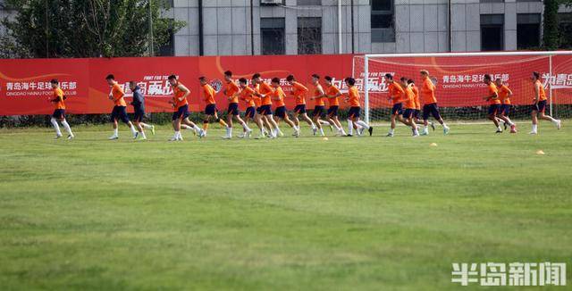 关于亚维侬队主帅满意球队发挥,积极备战下一场比赛的信息 关于亚维侬队主帅满意球队发挥,积极备战下一场比赛的信息