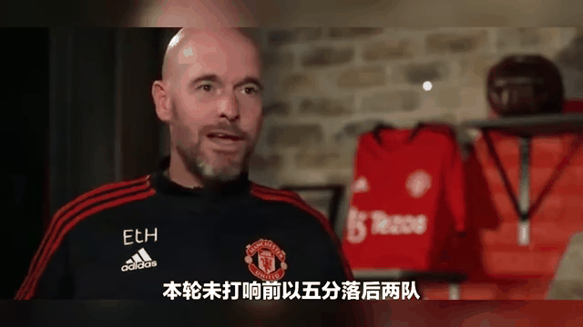 爱游戏官方-卡尔斯鲁厄主场迎战，努力击败对手争取胜利