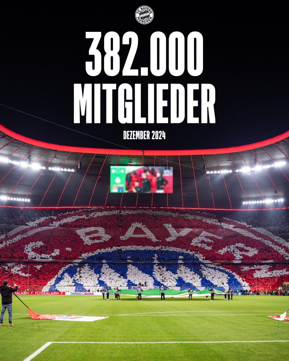 爱游戏下载-关于拜仁慕尼黑在客场取胜，颇具成绩稳固的信息