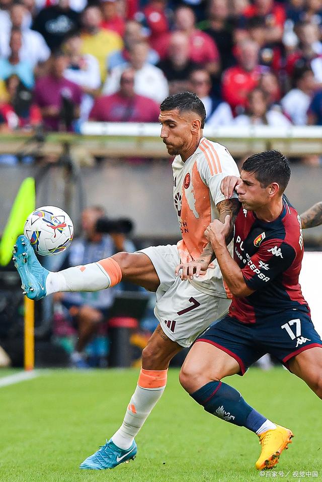 爱游戏入口-卡利亚里客场不敌对手，球队降级形势严峻的简单介绍