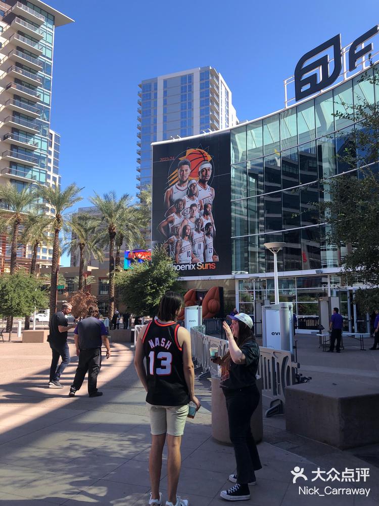 包含菲尼克斯太阳队主场告负,难以抵御对手攻势的词条 包含菲尼克斯太阳队主场告负,难以抵御对手攻势的词条