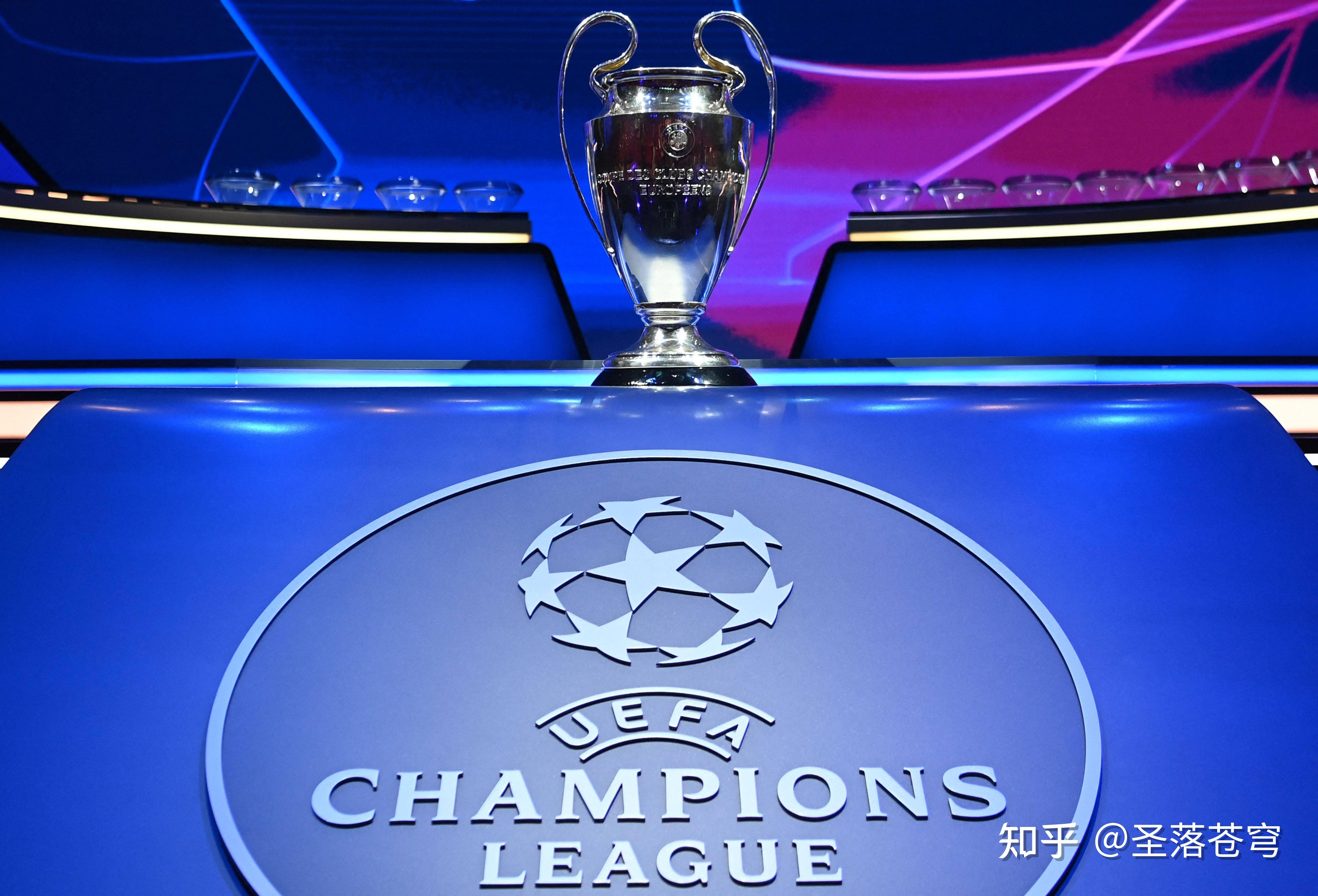 强强对决!欧洲杯预选赛即将引爆! 强强对决!欧洲杯预选赛即将引爆!