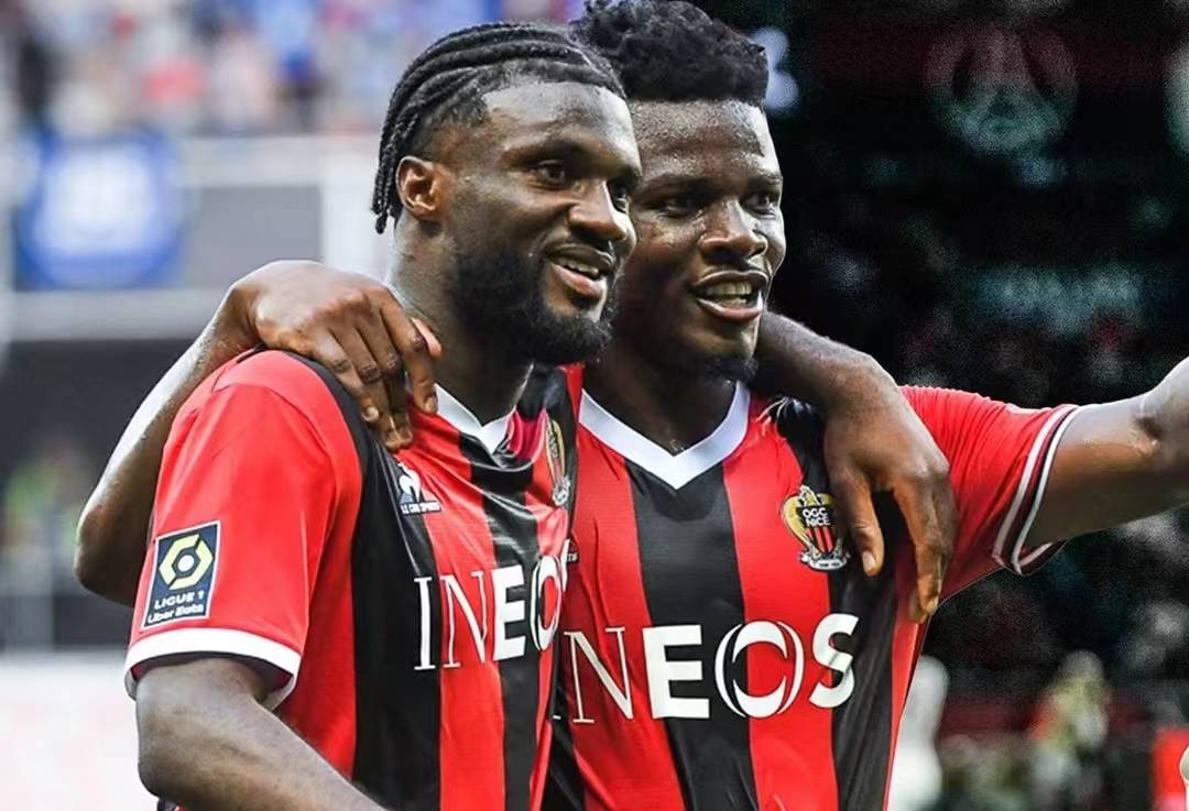 爱游戏在线-兰斯在主场失守，未能战胜对手的简单介绍